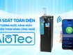 Emasu nhà cung cấp máy lọc nước karofi uy tín tại hà nội