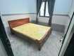 Cho thuê nhà 3pn2wc Full nội thất Giá 10tr Hẻm 6m Đường số 22, P. Linh Đông ...