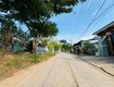 Đất biệt thự NHÀ VƯỜN 440M    Nam Hòa Khương 