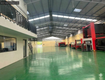Https://khoxuongmiennam.com.vn Cho thuê Kho Xưởng 2.300m2 Bình Chánh   PCCC, xe Container 24h 