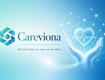 Dịch Vụ Đăt Lịch Khám Miễn Phí   Careviona 