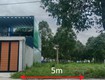 Chính chủ bán lô đất ở đô thị 87,5m2  5x17,5m  đường trước nhà 16m  ...