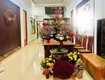 Bán nhà 4 tầng mặt phố khu Đông Nam Cường, , TP HD, 64m2, mt 4m, 4 ngủ,...