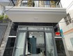 Hẻm xe hơi đỗ cửa   khu vực dân trí cao   đối diện khu cityland...