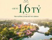 Chỉ từ 1,6 tỷ   tận hưởng trọn vẹn đại đô thị 1.080 hecta vinhomes saigon park...