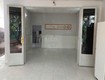 Cc: cho thuê nhà nguyên căn tại bình chánh 100m2 chỉ 5tr/th. lh:0987474353 dt/zalo...