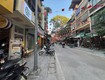 Bán nhà 1 sổ 1 chủ, Mặt Phố Thuốc Bắc Hoàn Kiếm, 48m2 MT3.4m 5T 40 tỷ 