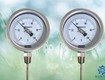 đồng hồ nhiệt độ yamaki 0 100 c thông số kỹ thuật, cấu...