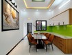 Bán nhà hẻm xe hơi , xe hơi ngủ trong nhà, ngay ngã 4 bốn xã , gần...
