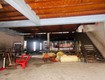 Db115   đất đẹp trường chinh, q.12   sát co.opmart phan văn hớn   giá...