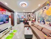 Nhà gốc dân xây   hàng kênh   giá chỉ 2,5 tỷ 