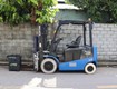 đại lý xe nâng bình dương uy tín, giá tốt