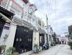 Ngộp bank giảm 400tr nguyễn thị tú  hẻm xe hơi vào nhà gần mặt tiền 80m2 4...
