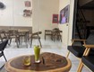 Chỉ 28tr/m2 sở hữu ngay 1 shophouse thương mại đang kinh doanh ổn định tại hqc plaza, p....