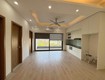 Bán căn hộ 02 ngủ, 77m2, khu đô thị Thanh Hà, Hà Đông, Hà Nội 