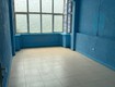 Chính chủ bán nhà mặt đường 19/5, Văn Quán 40m2 x 5 tầng, tiện kinh doanh, 16 tỷ...