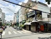 Bán nhà mặt tiền phạm ngọc   500m chợ tân hương,  4,3x27m, 5 t  ...