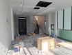 Bán nhà bát khối 50m 6 tầng mt4.5m lô góc gara ô tô nhỉnh 16 tỷ 