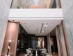 Bán nhà ngọc thụy 53m 6 tầng mt4.1m duplex thang máy nhỉnh 14 tỷ 