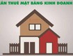 Tôi muốn cho thuê cửa hàng 2 tầng ở 108 ngõ 34 phố hoàng cầu, ô chợ dừa,...
