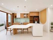 Mặt 2  tiền huỳnh thị đồng, vừa ở vừa kinh doanh, nhà nội thất cao cấp 