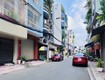 Mặt tiền năm châu   59m    nhà 5 tầng   vị trí nổi...