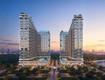 Căn góc 2 phòng ngủ   tầm view siêu vip tại prima bay ,phường bãi cháy,tp. hạ...