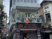 Cho thuê tầng 1 nhà mặt phố văn miếu quốc tử giám đống đa hà nội 