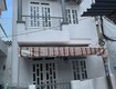 Chính chủ bán nhà quận 7   26m    2pn 