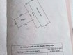 Bán đất mặt đường 26m tại TĐC Tràng Cát dt 60m2  chỉ 3 Tỷ180tr rẻ nhất khu...