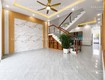 Nhà DTS: 160 m2 đưa trước có 600 triệu 