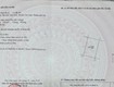 Chủ cần bán 254 m2 khu đô thị 31ha   gia lâm, giá thỏa thuận, lh 0985865658...