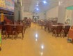 Chính chủ cho thuê mặt bằng kinh doanh mặt tiền quốc lộ 1a   vị trí đẹp...