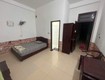 Cho thuê phòng trọ   80 loseby, an hải, đà nẵng 