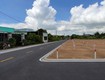 Đất giá tốt tại châu đức, bà rịa   vũng tàu   cách tp.hcm chỉ khoảng...