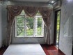 Chính chủ cho thuê nhà nguyên căn 5 tầng ngõ 38 xuân la, phường xuân la, quận tây...