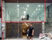 Chính chủ cần sang nhượng mặt bằng kinh doanh mặt đường phố an hòa, mỗ lao  ...