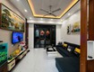 nhà 3 tầng khu tái định cư vinhomes riverside   hồng bàng  full nội thất chỉ...