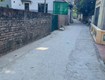Đất đẹp   giá tốt   cần bán nhanh lô đất vị trí đắc địa tại...