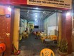 Cần sang quán nhậu   vào làm ngay   54 khúc thừa vụ   nha...