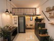 Cho thuê phòng trọ thạnh lộc 14 quận 12 giờ giấc tự...