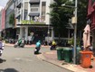 Đất đẹp  giá tốt chính chủ  bán nhanh lô đất tiềm năng đầu tư tại quận...