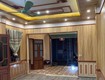 Bán gấp nhà 2 tầng   thiểm xuyên, tam đa, yên phong, bắc ninh 