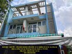 Nhà đẹp   giá tốt   cần bán nhanh căn nhà  vị trí tại phường...