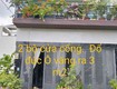 Hot hot   chính chủ bán nhà mặt tiền hẻm 218 võ văn hát   phường...