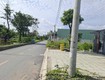 chính chủ bán đất   thạnh xuân 52, quận 12 