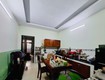 Nhà hẻm ô tô hương lộ 2, quận bình tân, 4 x 29.5m  118 m2 , 9...
