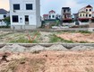 Bán 120m2 đất giãn dân kim tiên   xuân nộn, đông anh 