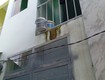 Nhà giá tốt  chính chủ cần bán nhanh căn nhà tại huyện đức hòa, tỉnh long an...