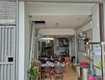 Sang nhượng quán ăn mặt tiền cộng hòa, tân bình, hcm   gần khu văn phòng, vào...